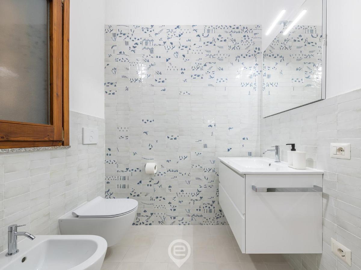 Elisabetta Appartement Cagliari