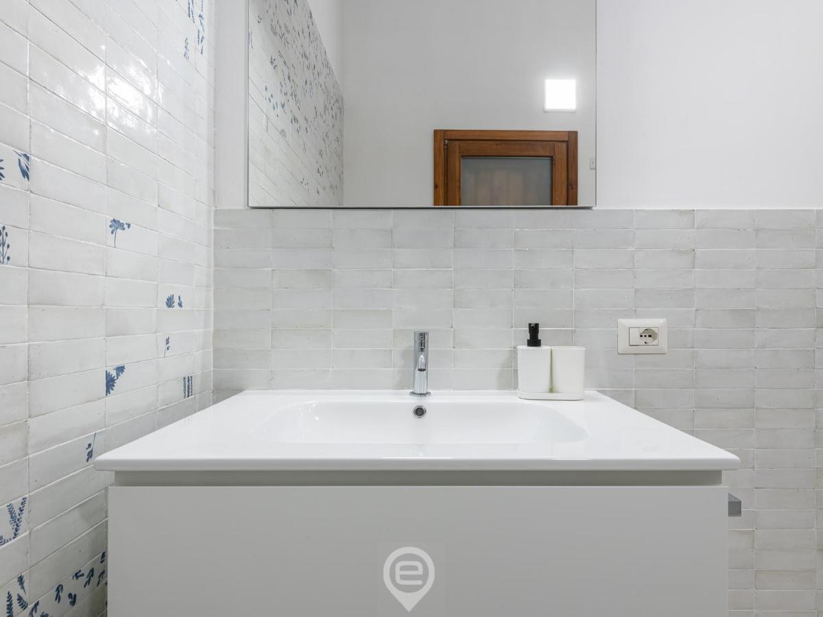 Appartement Elisabetta