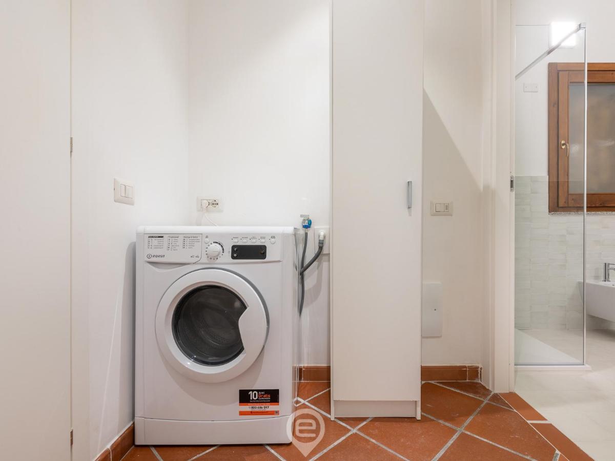 Elisabetta Appartement Cagliari